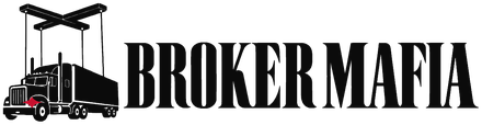 BrokerMafia